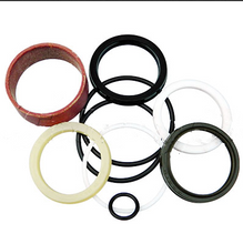 Load image into Gallery viewer, B-3050A-00093C: Seal Kit,Free Lift Cyl - motofork