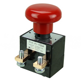 ED250,ZDK31-250: Emergency Switch
