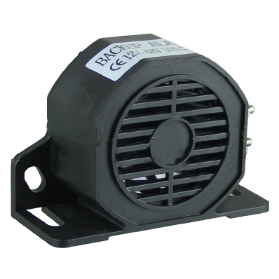 K024,12V-48V: Reversing Buzzer - motofork