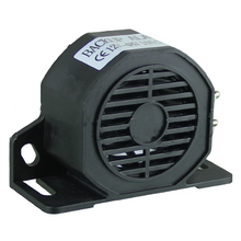 Load image into Gallery viewer, K024,12V-48V: Reversing Buzzer - motofork