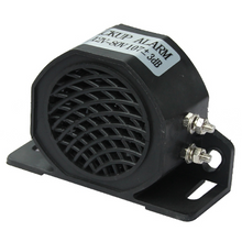 Load image into Gallery viewer, K007,12V-80V: Reversing Buzzer - motofork