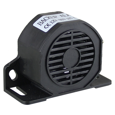 K024,12V-80V: Reversing Buzzer - motofork