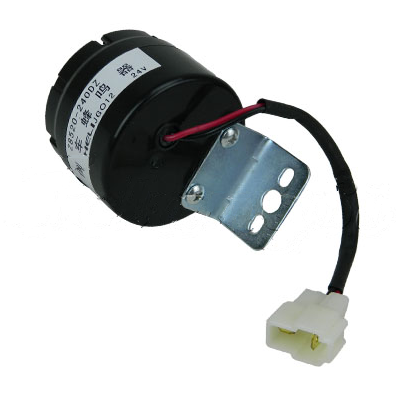 HC25952-42301,25952-42301,Z8520-240DZ,DJB-24B: Reversing Buzzer - motofork