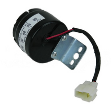 Load image into Gallery viewer, HC25952-42301,25952-42301,Z8520-240DZ,DJB-24B: Reversing Buzzer - motofork
