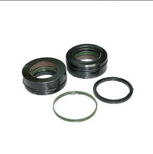 Load image into Gallery viewer, 3024509002/3024509003: Repair Kit,Power Cylinder - motofork