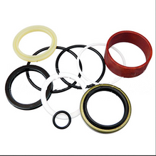 Load image into Gallery viewer, 234A8-49801,214A8-49806: Seal Kit,Free Lift Cyl - motofork