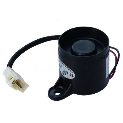 DJB-48D,48V: Reversing Buzzer - motofork