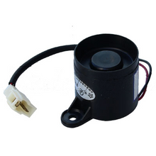 Load image into Gallery viewer, DJB-48D,48V: Reversing Buzzer - motofork