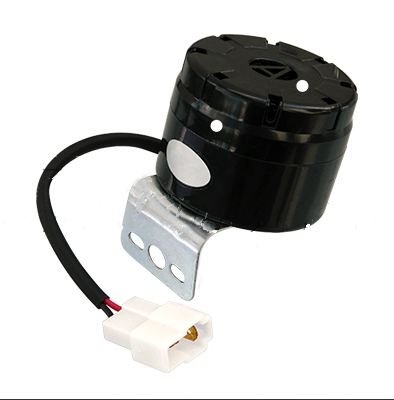 HC216G2-41001/Z8510-120DZ/25724-00041: Reversing Buzzer - motofork