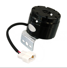 Load image into Gallery viewer, HC216G2-41001/Z8510-120DZ/25724-00041: Reversing Buzzer - motofork