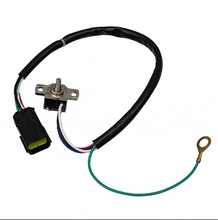 Load image into Gallery viewer, 70000-45711,old70000-45710: Accelerator - motofork