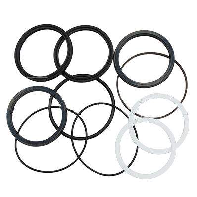 55902-40271: Repair Kit,Power Cylinder - motofork