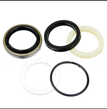 Load image into Gallery viewer, B-3045A-00020: Seal Kit,Free Lift Cyl - motofork