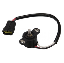Load image into Gallery viewer, 70000-57470/CP-2FABS/TW 52917: Accelerator - motofork