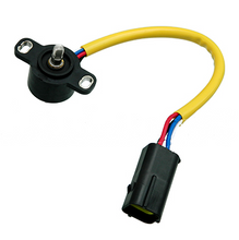 Load image into Gallery viewer, 29440-2K000: Accelerator - motofork