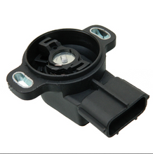 Load image into Gallery viewer, 57510-13300-71: Accelerator - motofork