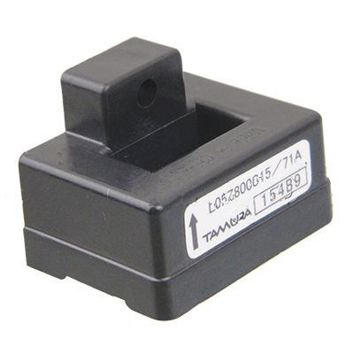 24280-13130-71: Sensor,Current - motofork