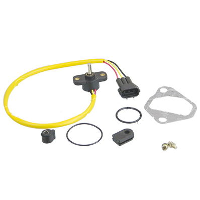 04438-20010-71: Rear Axle Sensor - motofork