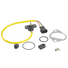 Load image into Gallery viewer, 04438-20010-71: Rear Axle Sensor - motofork