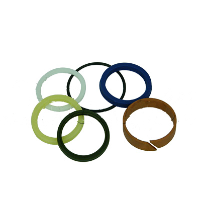 B-3055A-00058C: Seal Kit,Lift Cylinder - motofork