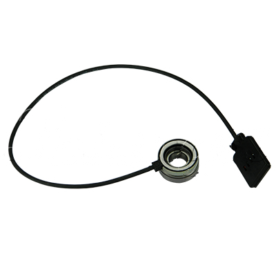SKF/6202: Sensor - motofork