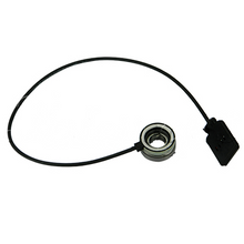 Load image into Gallery viewer, SKF/6202: Sensor - motofork