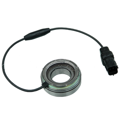 14194-10922-71/31220-12300/14194-10921-71: Bearing Sensor - motofork