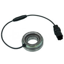 Load image into Gallery viewer, 14194-10922-71/31220-12300/14194-10921-71: Bearing Sensor - motofork