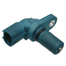 Load image into Gallery viewer, BP-ML-6619/BP-ML-6: Sensor - motofork
