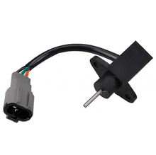 Load image into Gallery viewer, 3RA-34-62150: Meter Potention - motofork