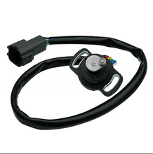 Load image into Gallery viewer, S-1865-0061,3BA-34-42262,32911-03210: Meter Potention - motofork