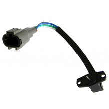 Load image into Gallery viewer, S-1090-362: Meter Potention - motofork