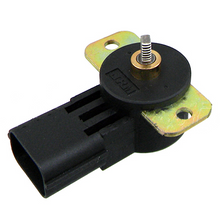 Load image into Gallery viewer, 9305064-00: Lift Potentiometer - motofork