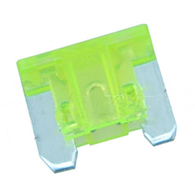 80982-76045-71: Fuse - motofork