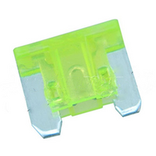 Load image into Gallery viewer, 80982-76045-71: Fuse - motofork