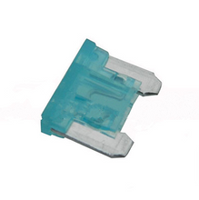 Load image into Gallery viewer, 80982-76044-71: Fuse - motofork