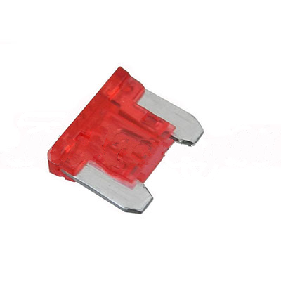 80982-76043-71: Fuse - motofork