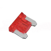 Load image into Gallery viewer, 80982-76043-71: Fuse - motofork