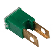 Load image into Gallery viewer, 80982-76032-71: Fuse - motofork