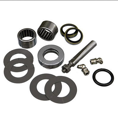 24234-39803: King Pin Kit - motofork