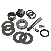 Load image into Gallery viewer, 24234-39803: King Pin Kit - motofork