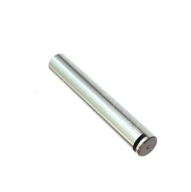 34B-24-11321: Center Pin - motofork