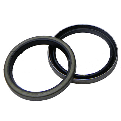 91E43-11300: Dust Seal - motofork