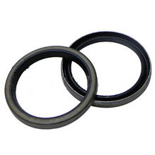 Load image into Gallery viewer, 91E43-11300: Dust Seal - motofork