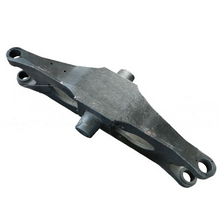 Load image into Gallery viewer, R960-222000-001: Axle,Steering - motofork