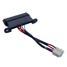 Load image into Gallery viewer, 283E2-40301: Fuse Box - motofork