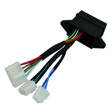 Load image into Gallery viewer, 2CN52-40501: Fuse Box - motofork