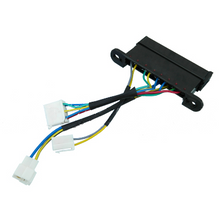 Load image into Gallery viewer, HC235C2-40301: Fuse Box - motofork