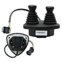 Load image into Gallery viewer, 7919040052: Joystick - motofork