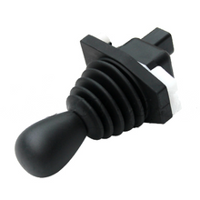 Load image into Gallery viewer, 7919040015: Joystick - motofork
